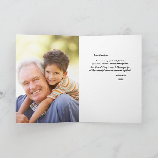 Overalls Rood T-shirt Uitnodiging (Binnen)