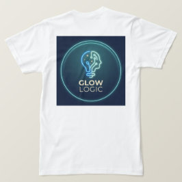 Overanalyseren T-shirt