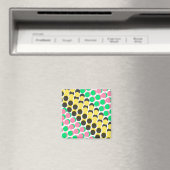 Overbelaste Stippen Magneet (Insitu (Vaatwasser))