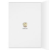 Overbelasting_A_Wenskaart (Binnen (Links))