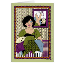 Overbelasting_A_Wenskaart