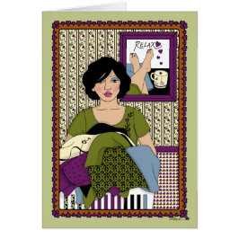 Overbelasting_A_Wenskaart