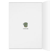 Overbelasting_C_Wenskaart (Binnen (Links))