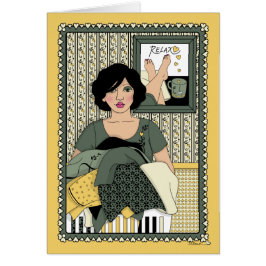 Overbelasting_C_Wenskaart