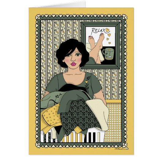 Overbelasting_C_Wenskaart (Voorkant)