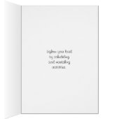 Overbelasting_C_Wenskaart (Binnen (Rechts))