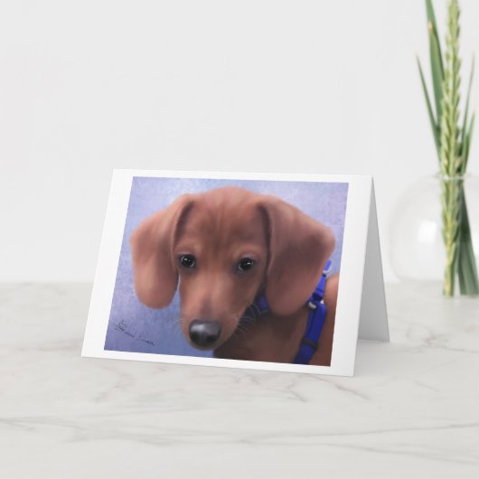 Overbelasting door snijden kaart (Voorkant)