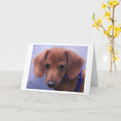 Overbelasting door snijden kaart (Gele Bloem)