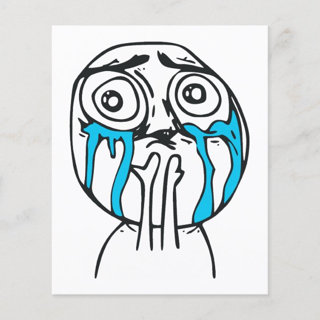 Overbelastingsmechanisme voor de verkorte bagage (Voorkant)