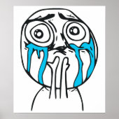 Overbelastingsmechanisme voor de verkorte bagage poster (Voorkant)