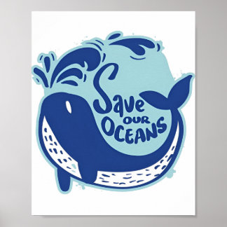 Overbevissing Poster visChibi