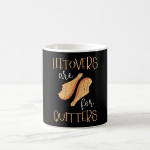 Overblijfsel Is Voor Opgave Cute Turkije Been Cade Koffiemok