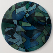 overblijfselen van alledag-01 ronde button 6,0 cm (Voorkant)