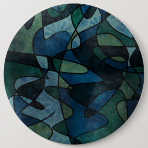 overblijfselen van alledag-01 ronde button 6,0 cm