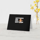 Overblijfsels Zijn Voor Opgavers Kerst Koek Man Es Kaart (Gele Bloem)