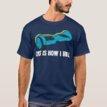 Overboord voor jongens Funny Birthday Gift Hover T-shirt<br><div class="desc">Overboord voor jongens Funny Birthday Gift Hover. Bekijk onze verjaardag voor de selectie van shirten voor de allerbeste in unieke of aangepaste handgemaakte stukken van onze winkels.</div>