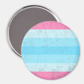 overbrengen magneet (Voorkant / Achterkant)