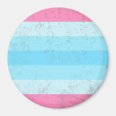 overbrengen magneet (Voorkant)