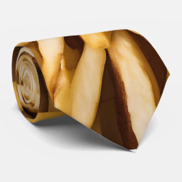 Overcooked Frites Stropdas