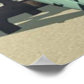 overdag poster (Hoek)