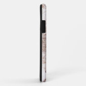Overdekte Brug Case-Mate iPhone Case (Achterkant/rechts)
