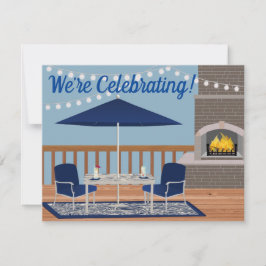 Overdekte patiënte kaart