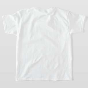 Overdenken Is Mijn Cardio – Grappige Gen Z Citaat T-shirt