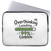 Overdenken Laden 99% Compleet Grappige Quote