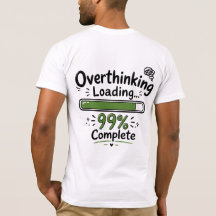 Overdenken Laden 99% Compleet Grappige Quote