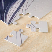 Overdenker Legpuzzel (Zijkant)