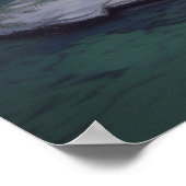 Overdenking Poster (Hoek)