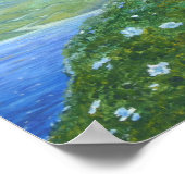 Overdenking Poster (Hoek)