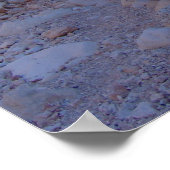 Overdenking Poster (Hoek)