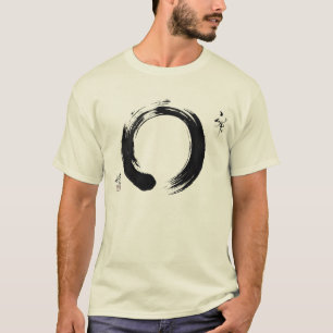 Overdenking T-shirt