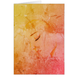 Overdenking van Farida Greenfield