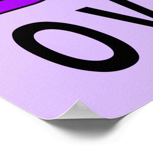 Overdosering van geneesmiddelen poster (Hoek)