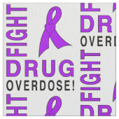 Overdosering van geneesmiddelen stof (Close Up)