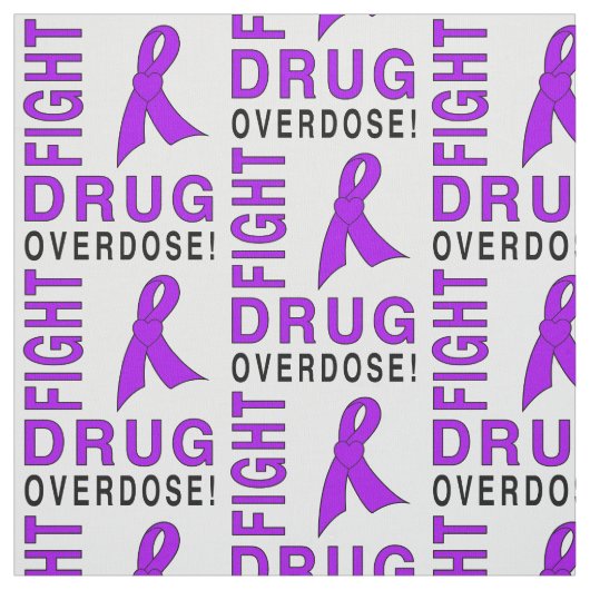 Overdosering van geneesmiddelen stof (Swatch)