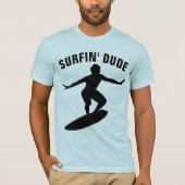 OVERDRACHT - T-Shirts VAN MANNEN (Voorkant)