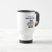 Overdrachten 17 17 reisbeker (Voorkant rechts)