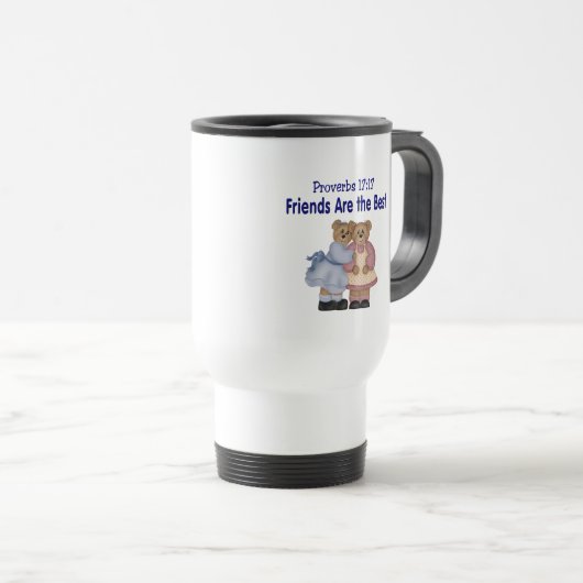 Overdrachten 17 17 reisbeker (Voorkant rechts)