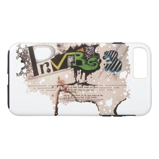 Overdrachten 3: 5,6 telefooncel Case-Mate iPhone case (Achterkant (Horizontaal))