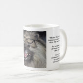 Overdrachten 9:10-12 koffiemok (Voorkant rechts)