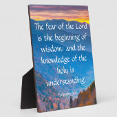 Overdrachten 9:10 fotoplaat (Zijkant)