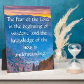 Overdrachten 9:10 fotoplaat (Zijkant)