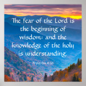 Overdrachten 9:10 poster (Voorkant)