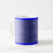 overeenkomen met een decor koffiemok (Voorkant links)