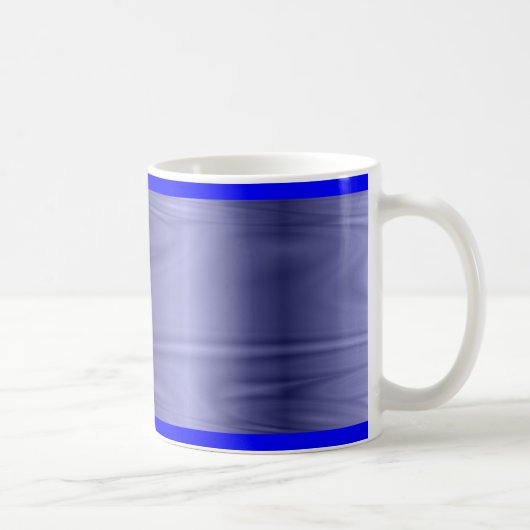overeenkomen met een decor koffiemok (Rechts)