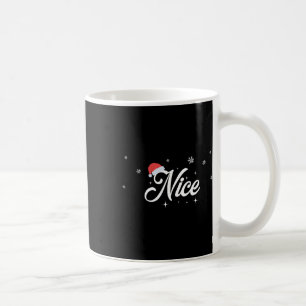 Overeenkomend met zijn &versterker; haar outfit Sa Koffiemok
