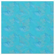 Overeenkomende Abstracte vlinnen